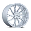Wheel